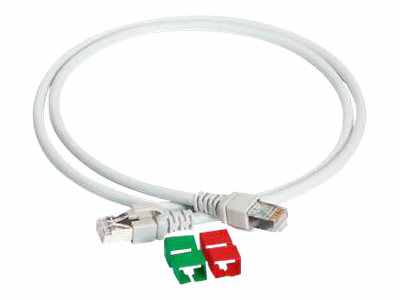 Schneider Cable De Interconexion Vdip181546030